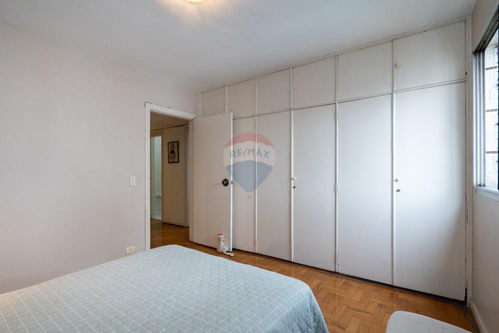 Cobertura - Venda - São Paulo , São Paulo - 01fotos_038.jpg - 601251009-54