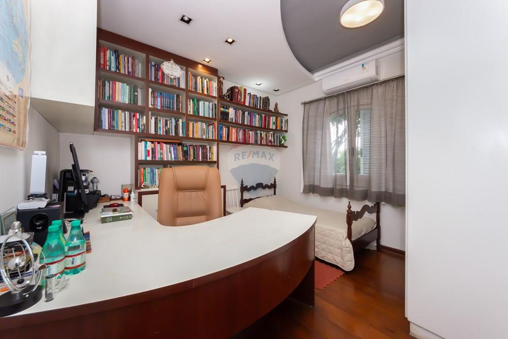 Sobrado - Venda - São Paulo , São Paulo - 1-34.jpg - 601361016-173