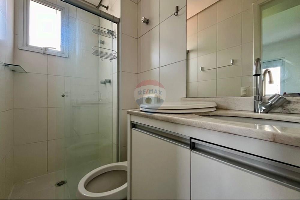 Apartamento - Alugar - São Paulo , São Paulo - A4EFD265-5448-4F85-A3CC-AFB93033D798_1_105_c.jpeg - 602071003-105