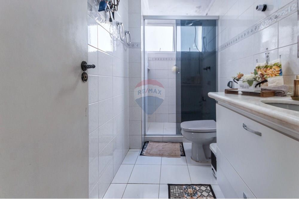 Apartamento - Venda - São Paulo , São Paulo - DSC_0762.jpeg - 601191026-101