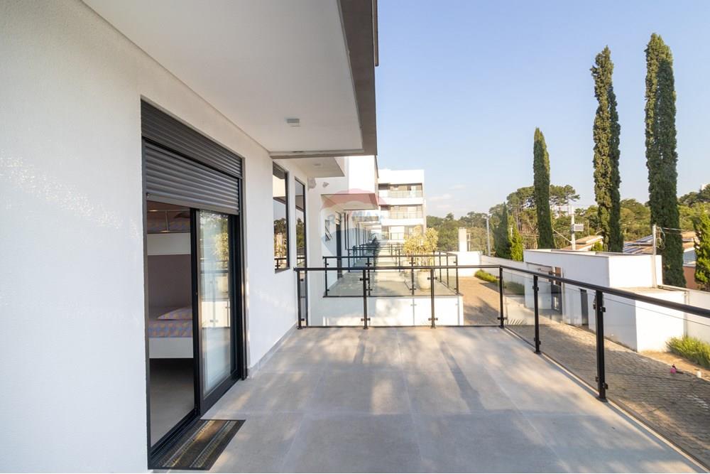 Casa de Condomínio - Venda - Cotia , São Paulo - Estr. Normandia, 1370_63.jpg - 601751098-68