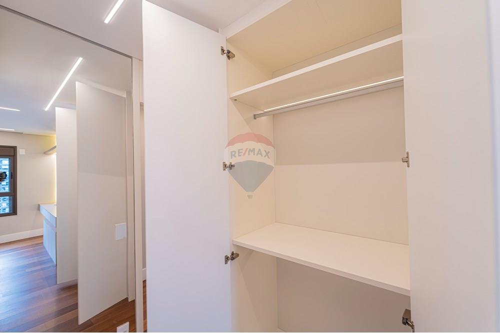 Apartamento - Venda - São Paulo , São Paulo - 601301040-83-31.JPG - 601301040-83