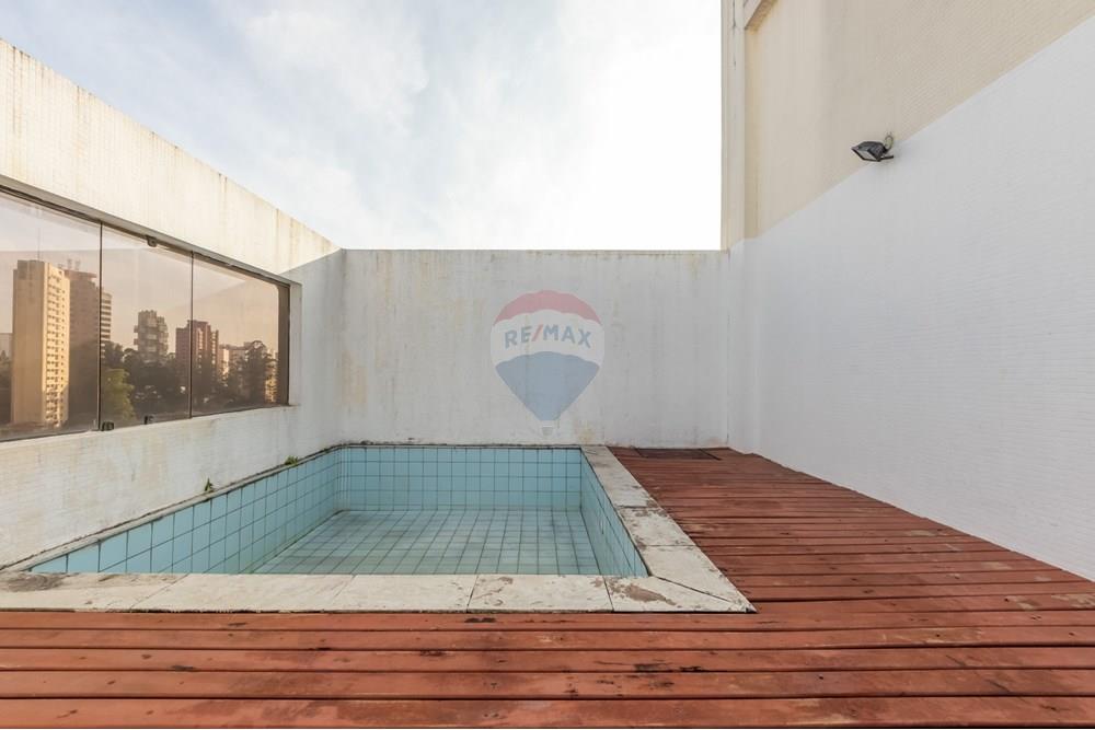 Cobertura - Venda - São Paulo , São Paulo - IMG_896522.jpg - 601721052-3