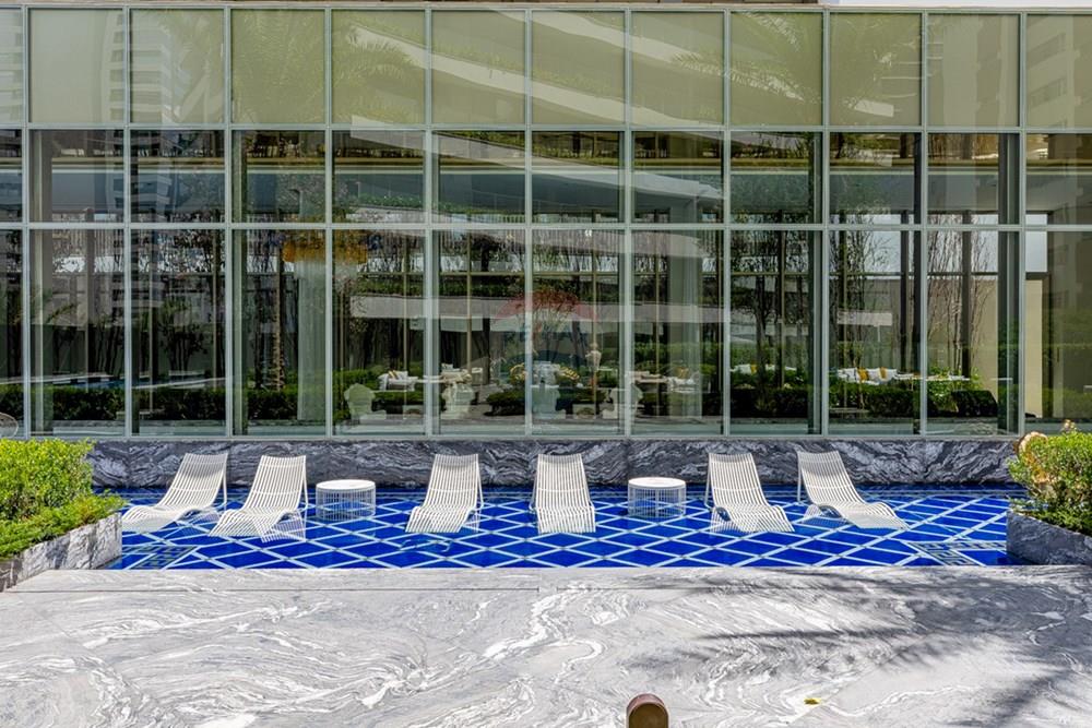 Apartamento - Venda - São Paulo , São Paulo - 01fotos_041.jpeg - 601251061-267