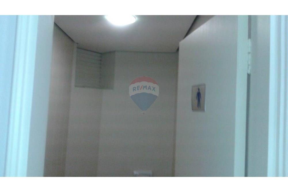 Cj. Comercial/ Sala - Venda - São Paulo , São Paulo - 6db0f48173b1f7339ed5e0c2.jpg - 602141003-126