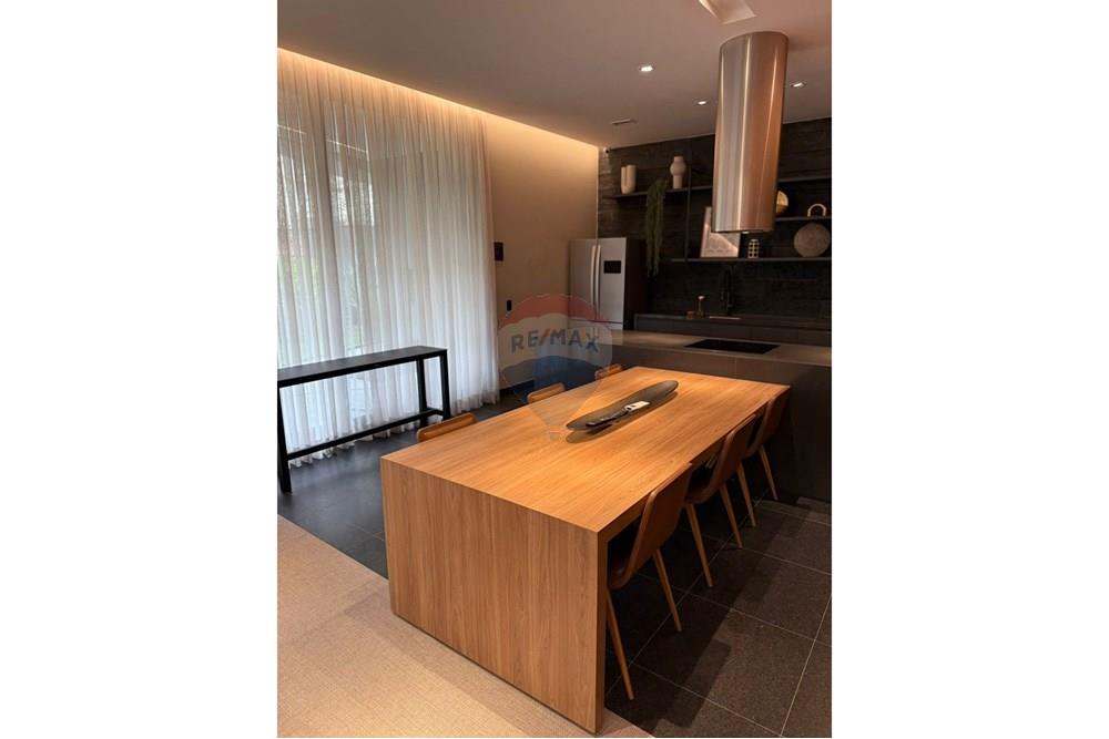 Apartamento - Venda - São Paulo , São Paulo - apartamento_venda_arco_itaim_sao_paulo (42).jpg - 601251261-26