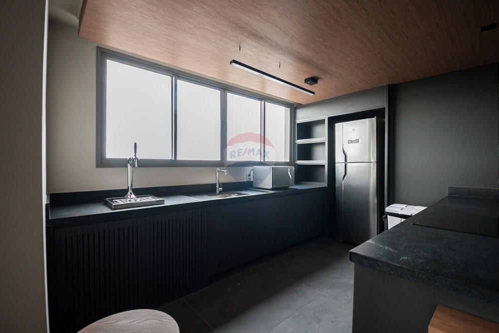 Apartamento - Venda - São Paulo , São Paulo - 01fotos_062.jpg - 601251182-138