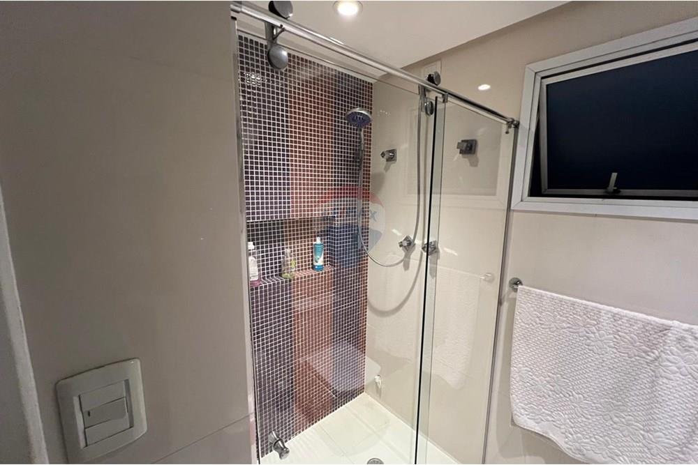 Casa de Condomínio - Venda - São Paulo , São Paulo - IMG-20250806-WA0461.jpg - 601371038-45