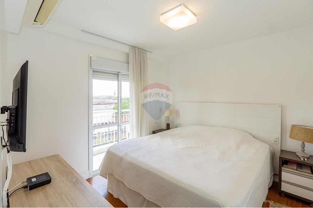 Apartamento - Venda - São Paulo , São Paulo - 01fotos_036.jpg - 601251010-360