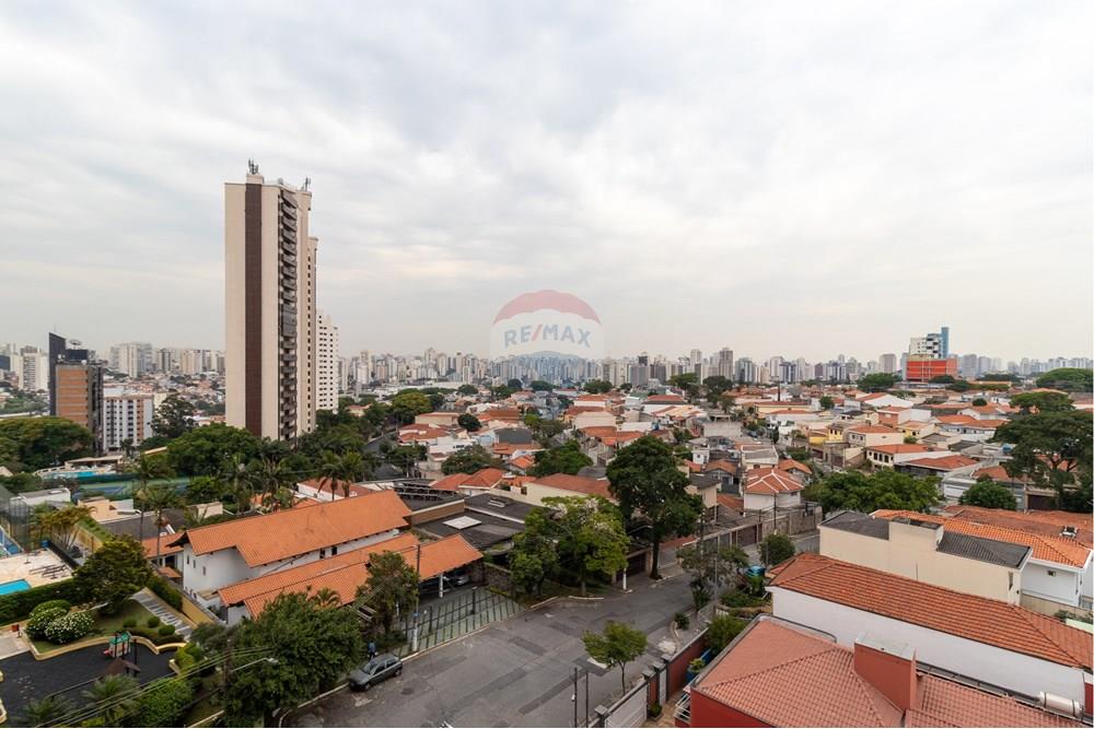 Apartamento - Venda - São Paulo , São Paulo - 01fotos_013.jpg - 601251087-91