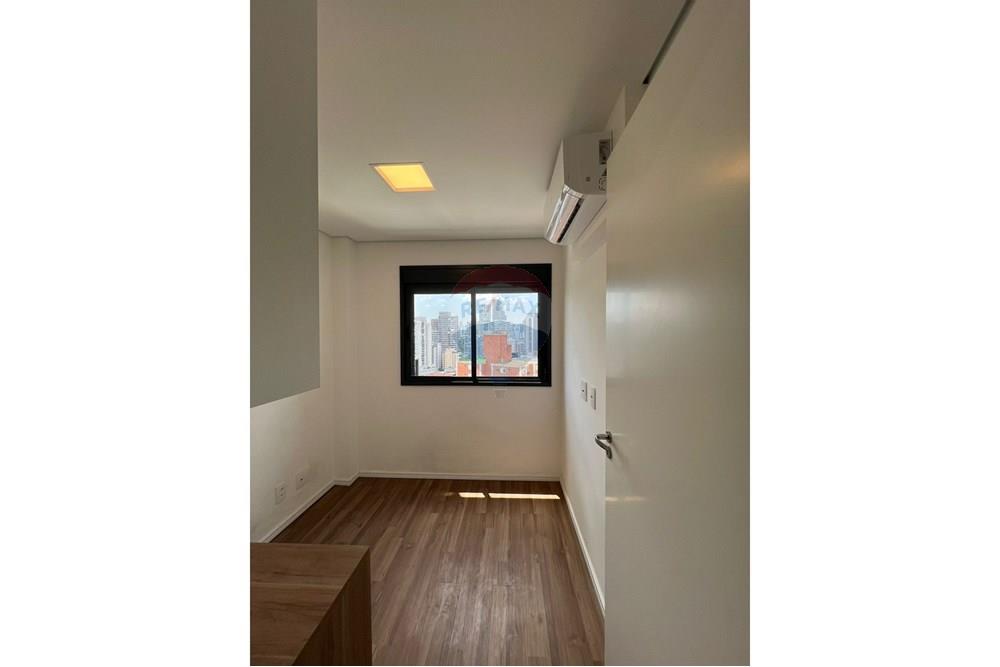 Apartamento - Alugar - São Paulo , São Paulo - WhatsApp Image 2025-11-03 at 17.46.07.jpeg - 602101048-10