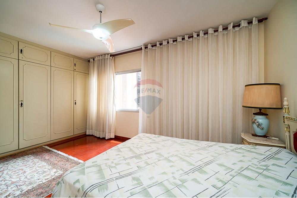 Apartamento - Venda - São Paulo , São Paulo - DSC08289-50.jpg - 602191022-1