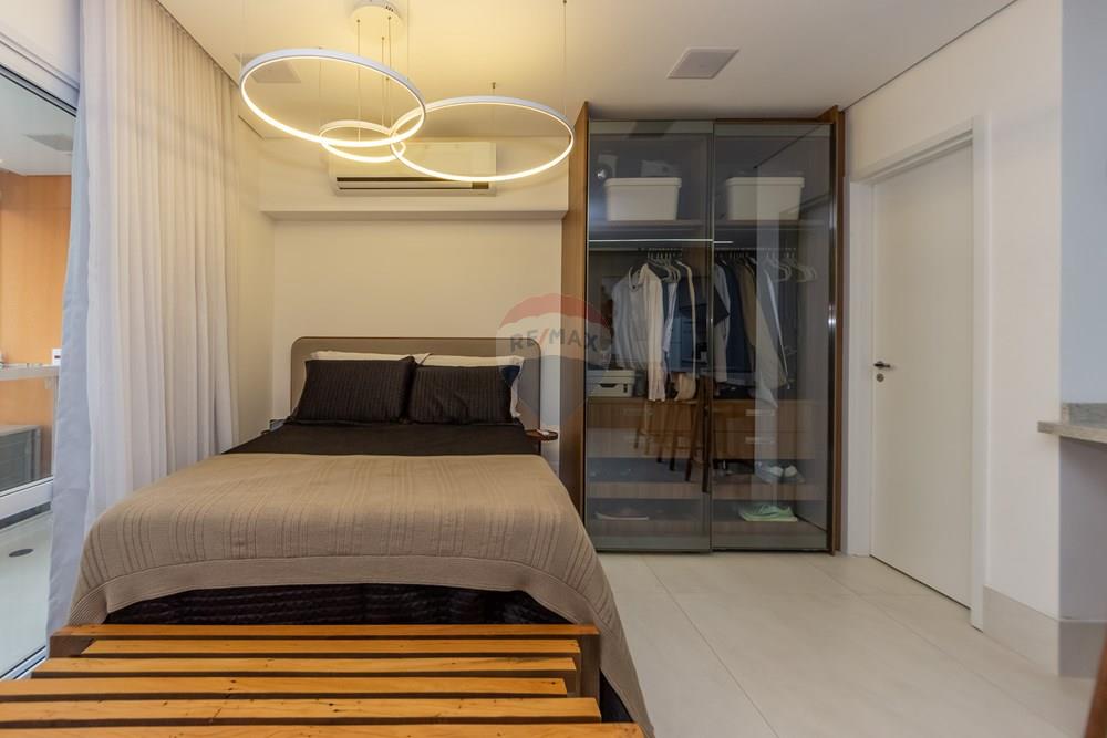 Studio - Venda - São Paulo , São Paulo - IMG_518817.jpg - 602401002-4