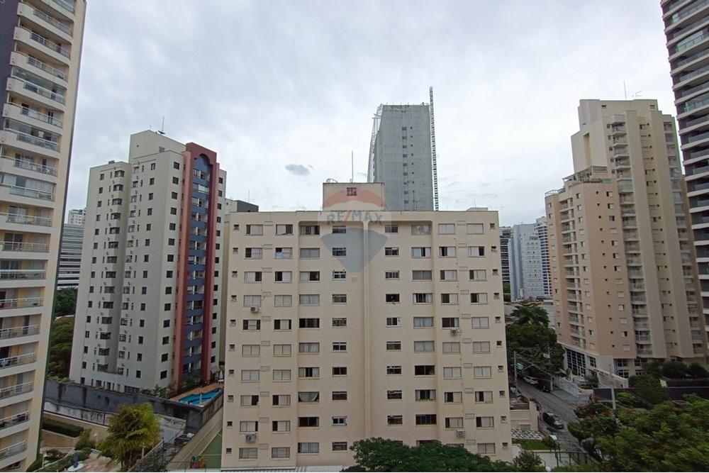 Apartamento - Alugar - São Paulo , São Paulo - WhatsApp Image 2025-01-21 at 16.29.34 (1).jpeg - 602141003-185