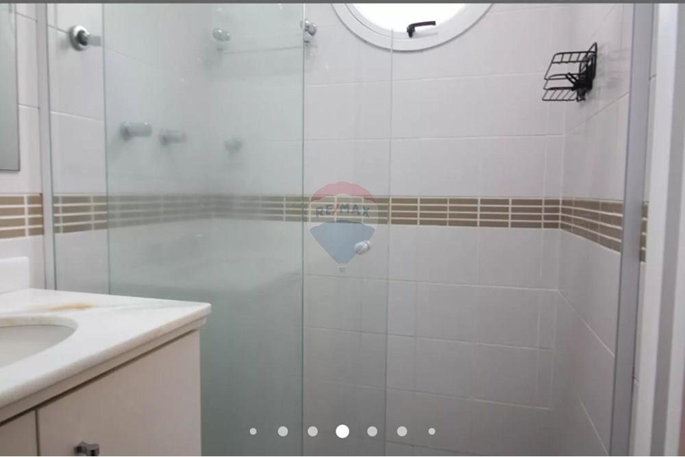 Apartamento - Alugar - São Paulo , São Paulo - IMG-20251203-WA0375.jpg - 601971090-17