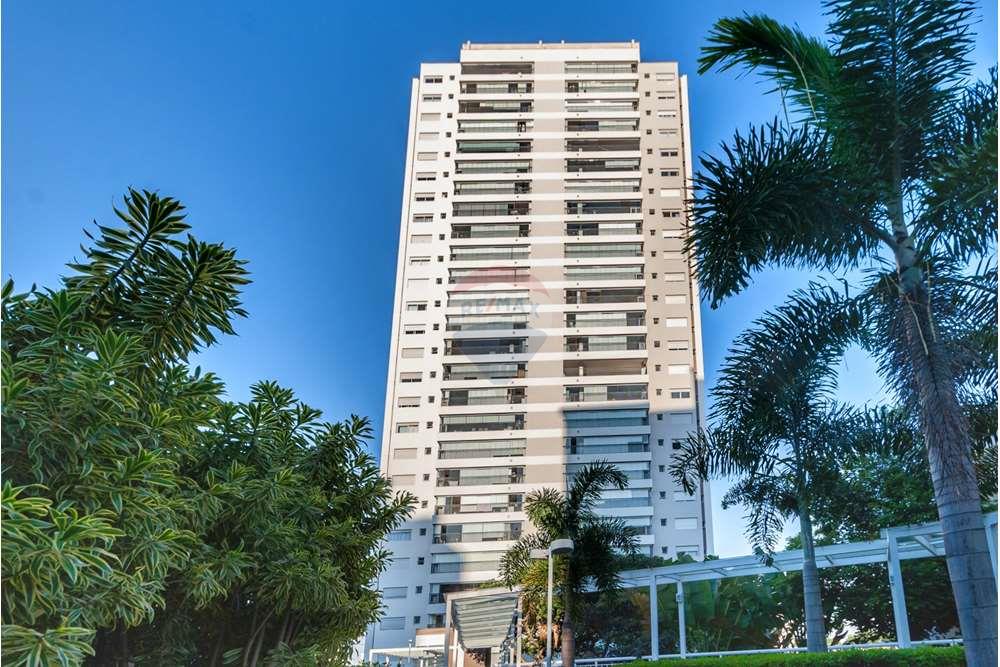 Apartamento - Venda - São Paulo , São Paulo - DSC_7739.jpeg - 601191033-72