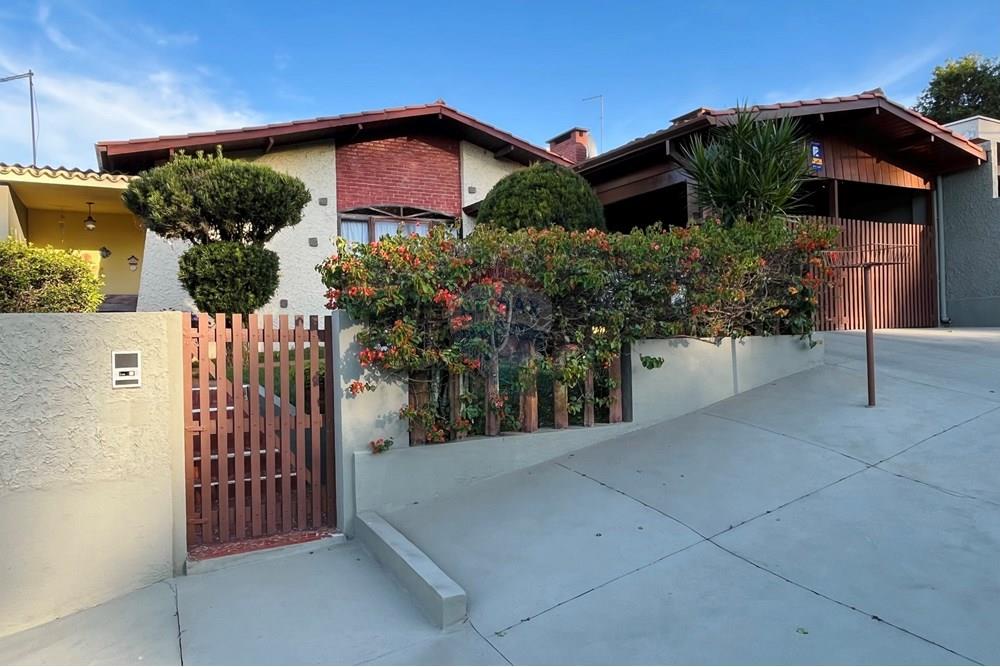 Casa de Condomínio - Venda - Cotia , São Paulo - IMG_6295.jpg - 602141045-17