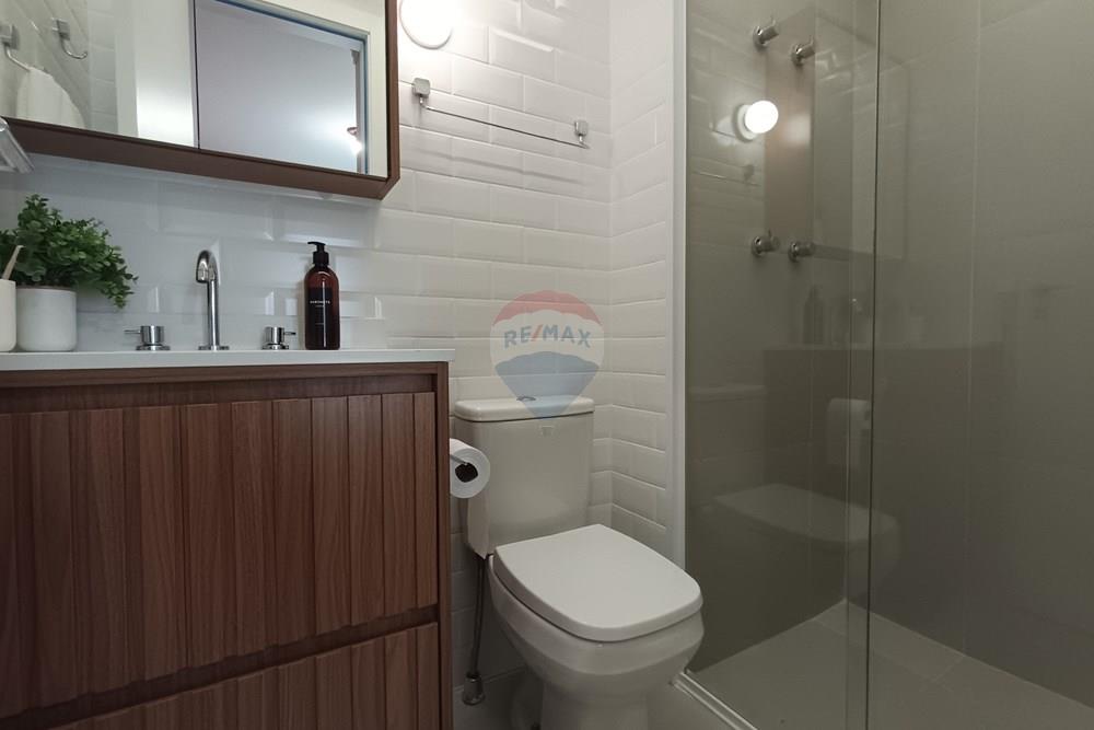 Studio - Alugar - São Paulo , São Paulo - IMG_20260305_165001.jpg - 602171001-32