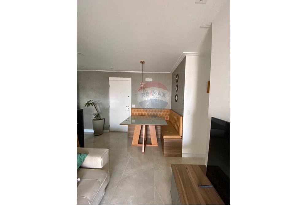 Apartamento - Venda - São Paulo , São Paulo - IMG-20250711-WA0051.jpg - 601991006-384