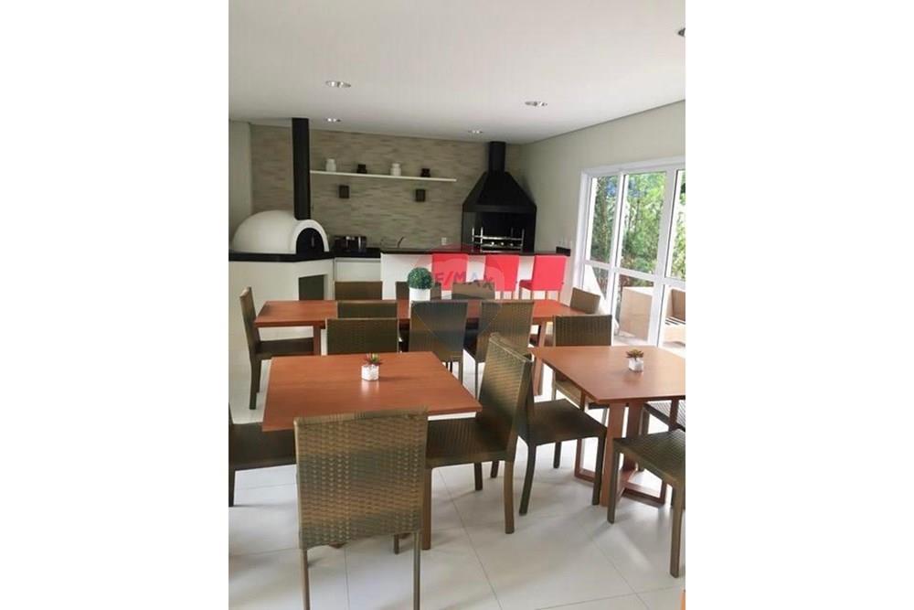 Apartamento - Alugar - São Paulo , São Paulo - 8f729311-bd68-43a1-9c54-14e9d9f1aa5b.jpg - 601361019-3225