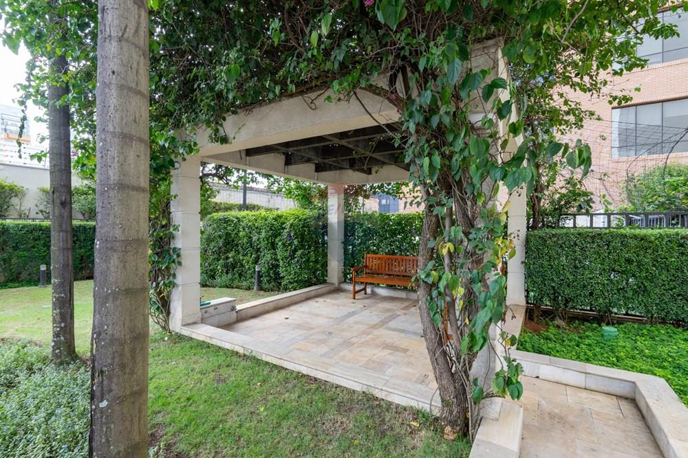 Apartamento - Venda - São Paulo , São Paulo - 01fotos_019.jpg - 601251054-93