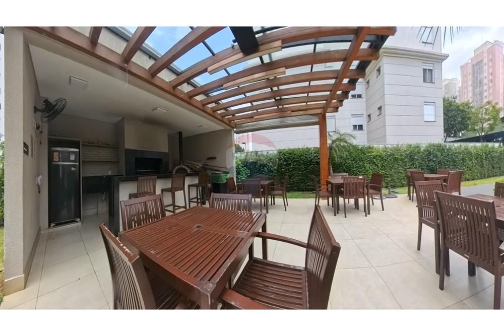 Apartamento - Venda - São Paulo , São Paulo - IMG_20251015_114133_00_169.jpg - 601191049-1