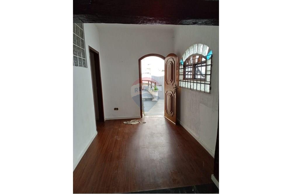 Casa de Vila - Alugar - São Paulo , São Paulo - WhatsApp Image 2025-08-12 at 17.27.17 (3).jpeg - 602361002-23