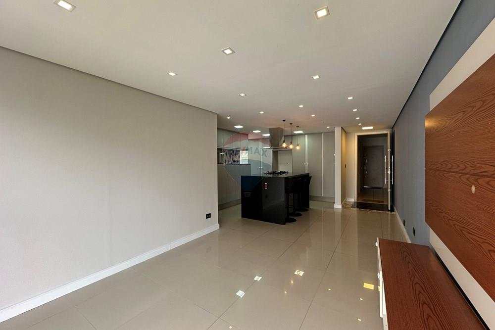 Apartamento - Venda - São Paulo , São Paulo - IMG_9279.jpeg - 602071001-317