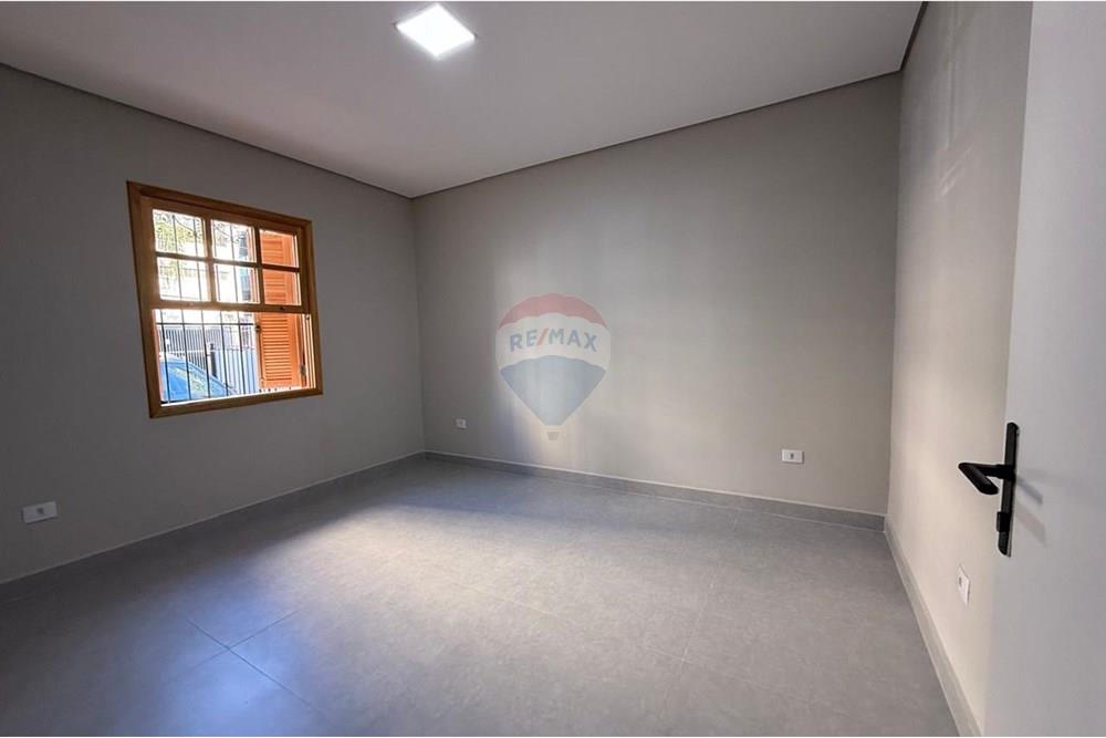 Casa - Alugar - São Paulo , São Paulo - WhatsApp Image 2025-08-10 at 14.02.29.jpeg - 601261089-499