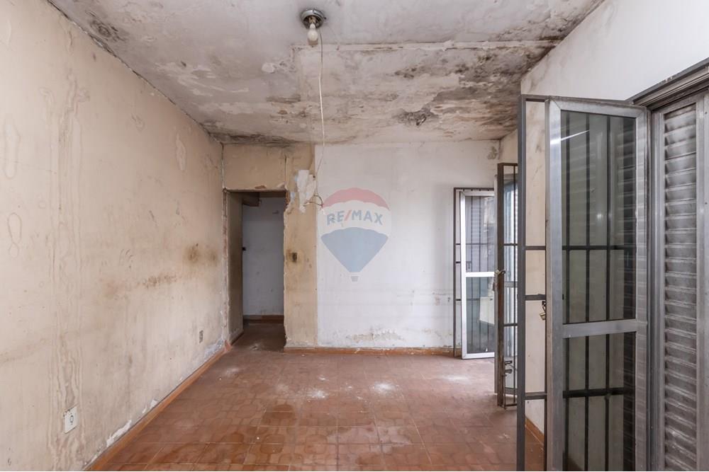 Ponto Comercial/ Loja - Venda - São Paulo , São Paulo - IMG_327305.jpg - 601751005-518