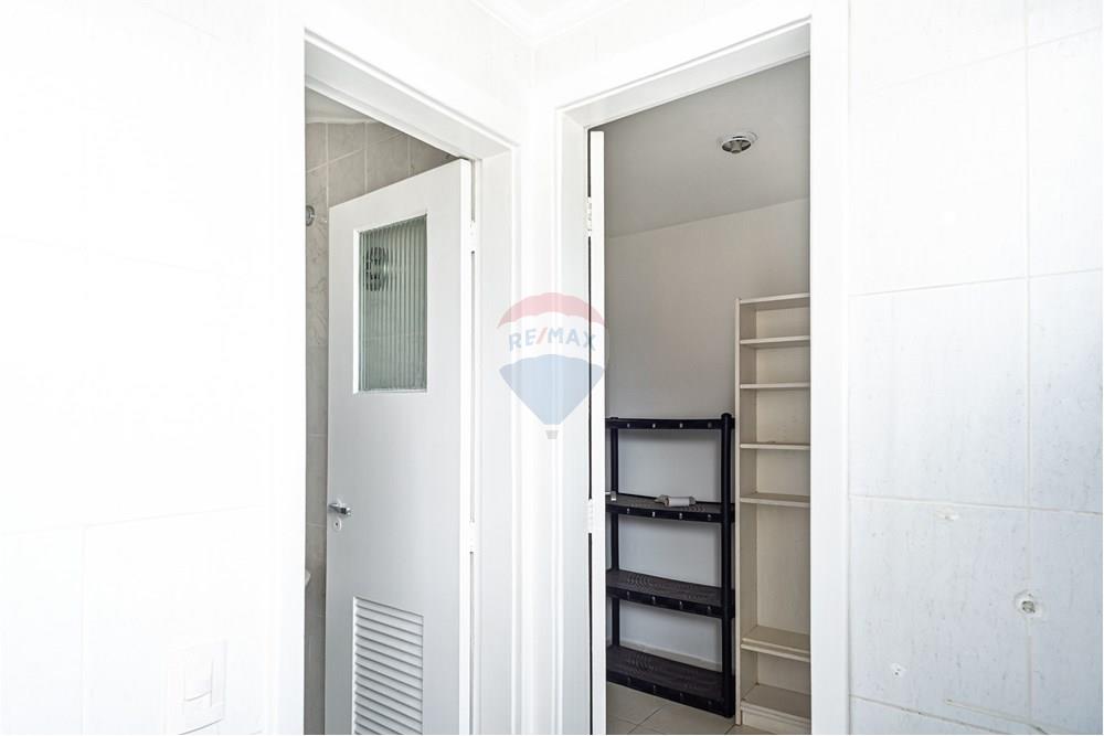 Cobertura - Venda - São Paulo , São Paulo - 05area-de-servico_003.jpg - 601421003-76