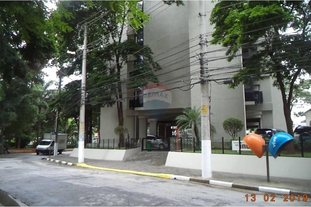 Cj. Comercial/ Sala - Venda - São Paulo , São Paulo - 7eec37410040bda2bdbe9d34.jpg - 602141003-128