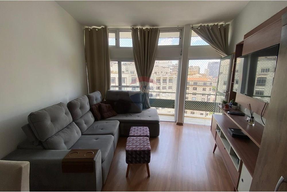 Kitnet - Venda - São Paulo , São Paulo - WhatsApp Image 2025-12-12 at 15.06.10 (6).jpeg - 602061002-56