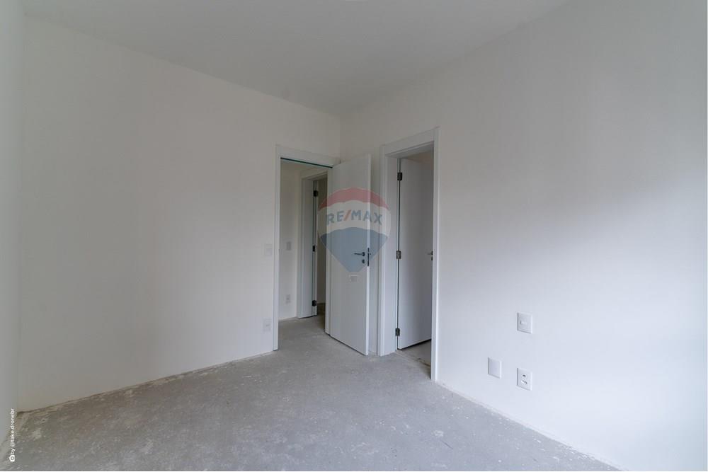 Apartamento - Venda - São Paulo , São Paulo - TKD-2419.jpg - 602151017-114