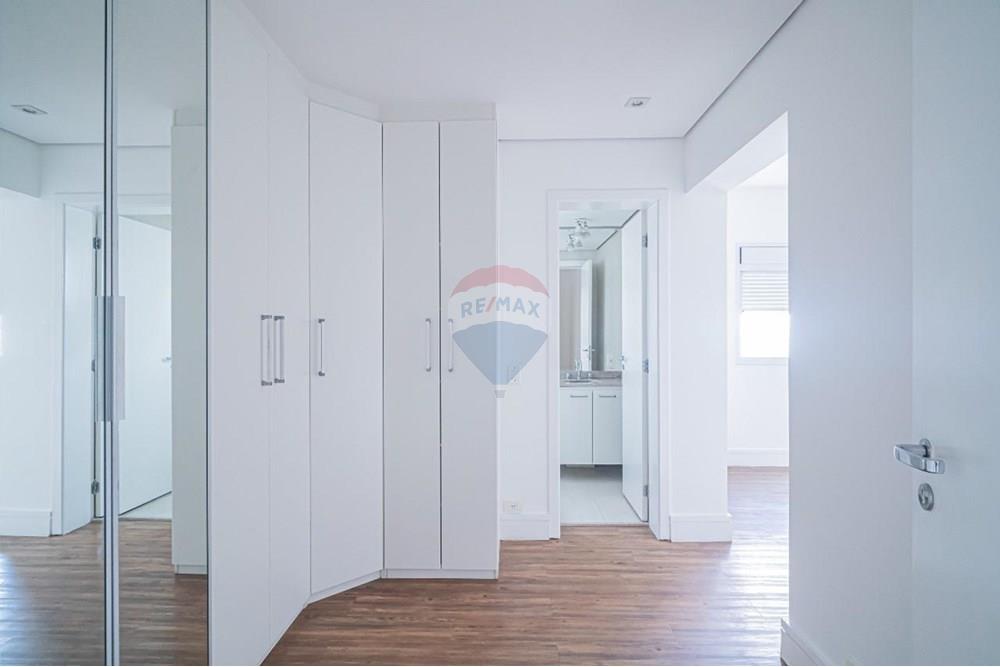 Apartamento - Alugar - São Paulo , São Paulo - 167c6fc8-186d-40d1-a682-4c607d60216f.jpg - 602321013-97