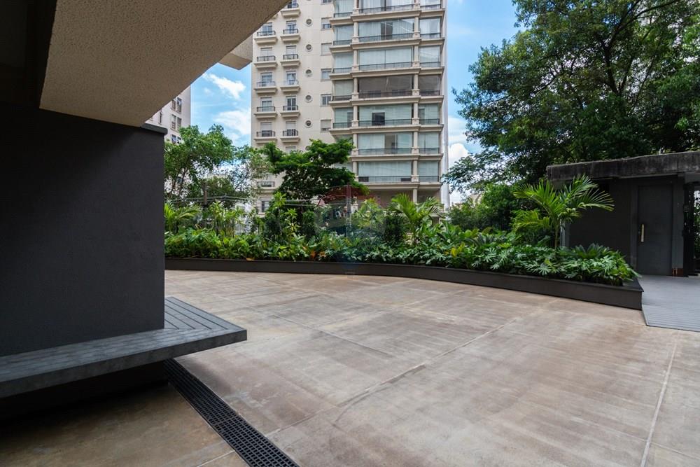 Apartamento - Venda - São Paulo , São Paulo - DSC_6671.jpg - 601361053-44