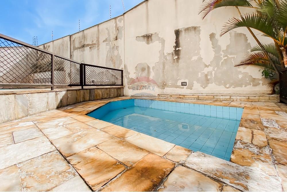 Apartamento - Venda - São Paulo , São Paulo - IMG_088752.jpg - 601721052-5