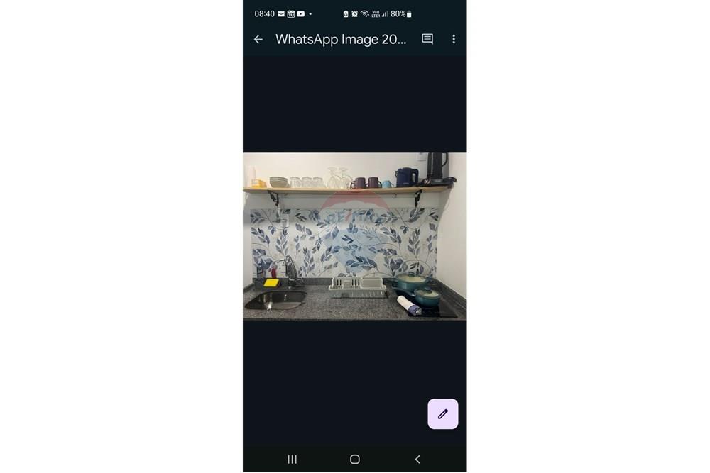 Apartamento - Alugar - São Paulo , São Paulo - DR. CESÁRIO MOTA JR.17.8.jpeg - 601051076-29