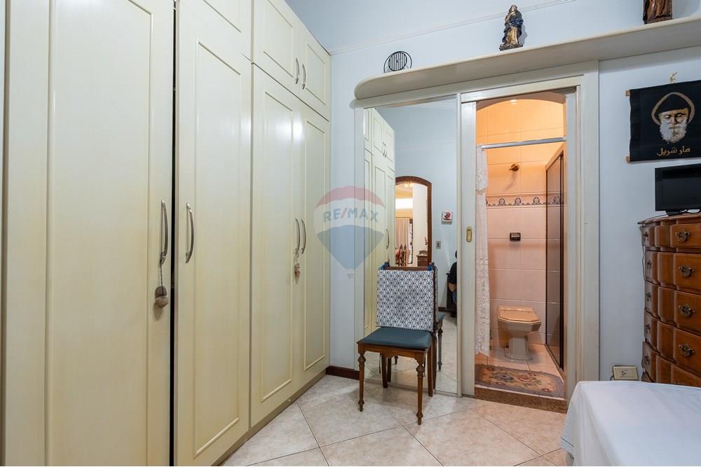 Casa - Venda - São Paulo , São Paulo - 22_CASA.jpg - 601971016-454