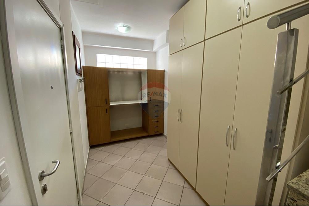 Sobrado - Venda - São Paulo , São Paulo - IMG_8945.JPG - Área de serviço - 602161016-26