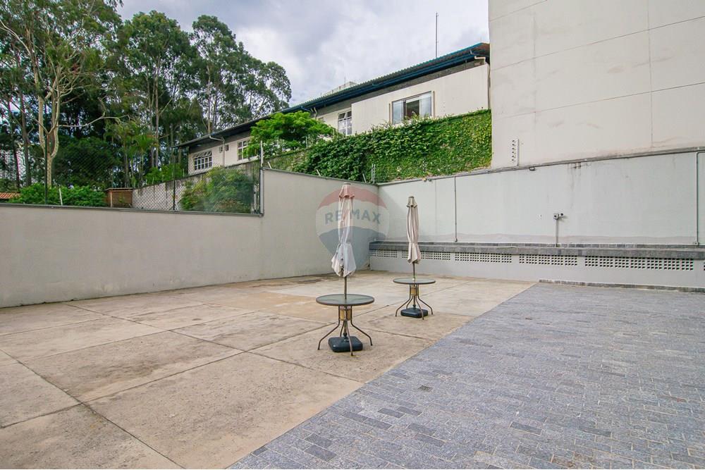 Apartamento - Venda - São Paulo , São Paulo - 01fotos_036.jpg - 602011024-33