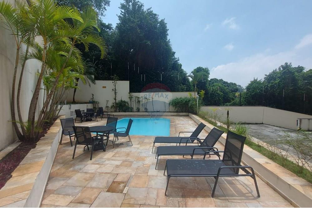 Apartamento - Alugar - São Paulo , São Paulo - f5f8d980-3d32-47b0-be8a-b02680922e73.jpg - 602381002-129