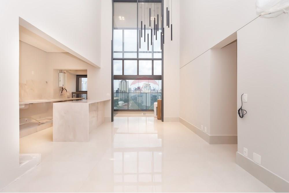 Apartamento - Venda - São Paulo , São Paulo - IMG_053536.jpg - 602401002-3