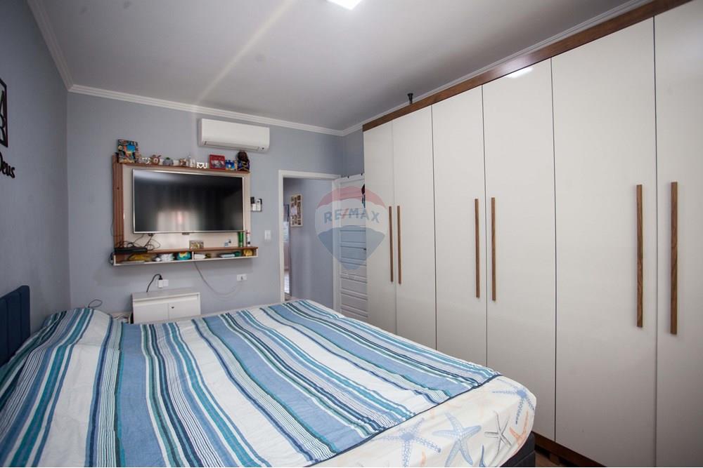 Casa - Venda - São Paulo , São Paulo - IMG_9195.jpg - 601751009-393