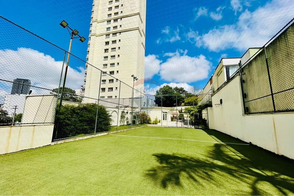 Apartamento - Alugar - São Paulo , São Paulo - WhatsApp Image 2026-03-30 at 14.26.13(2).jpeg - 602281029-34