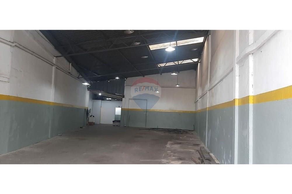 Galpão - Alugar - São Paulo , São Paulo - 9e573a8d5ddbced8e2eddb078524ccfc.jpg - 602291016-367