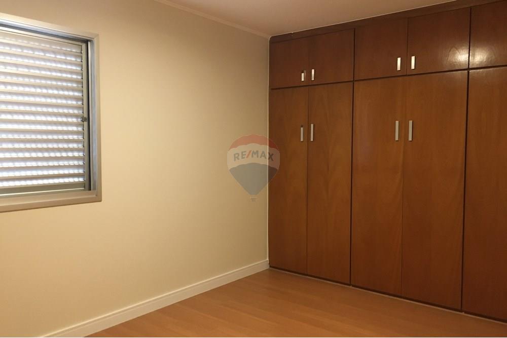 Apartamento para alugar com 3 quartos, 104m² - Foto 13