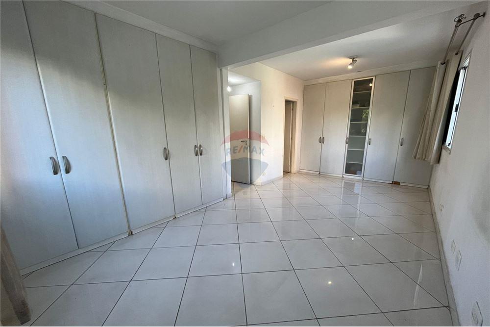 Apartamento - Venda - São Paulo , São Paulo - 9 - 601331053-14