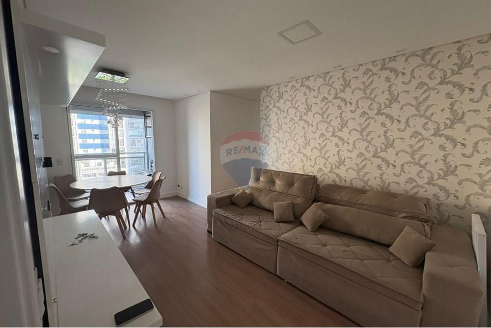 Apartamento - Alugar - Guarulhos , São Paulo - WhatsApp Image 2025-11-07 at 07.34.45 (1).jpeg - 601081110-5