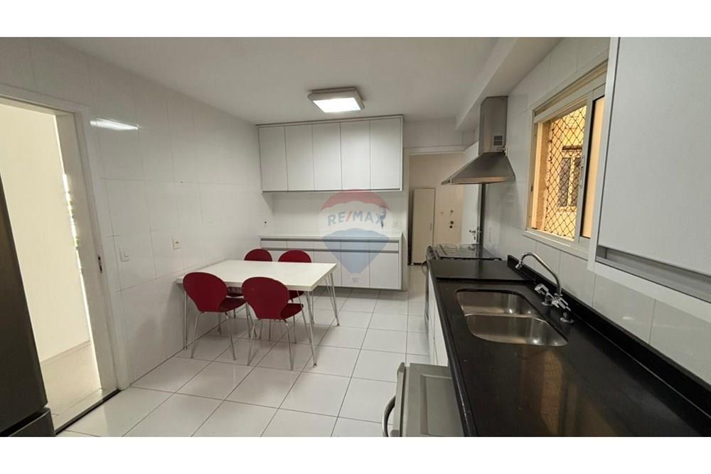 Apartamento - Alugar - São Paulo , São Paulo - WhatsApp Image 2026-03-26 at 10.12.47 (1).jpeg - 602181015-98